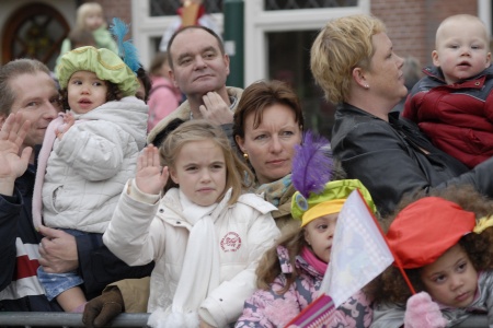 Sint 2008 Woerden 061